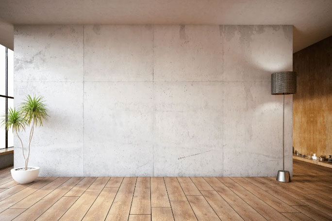 Anuncie o seu Imóvel