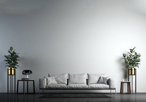 Avaliações Judiciais e Extrajudiciais