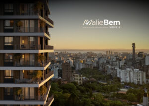 O que valoriza um imóvel: fatores além da localização