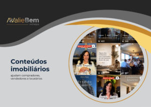 4 dúvidas comuns sobre o mercado imobiliário explicadas em vídeos rápidos