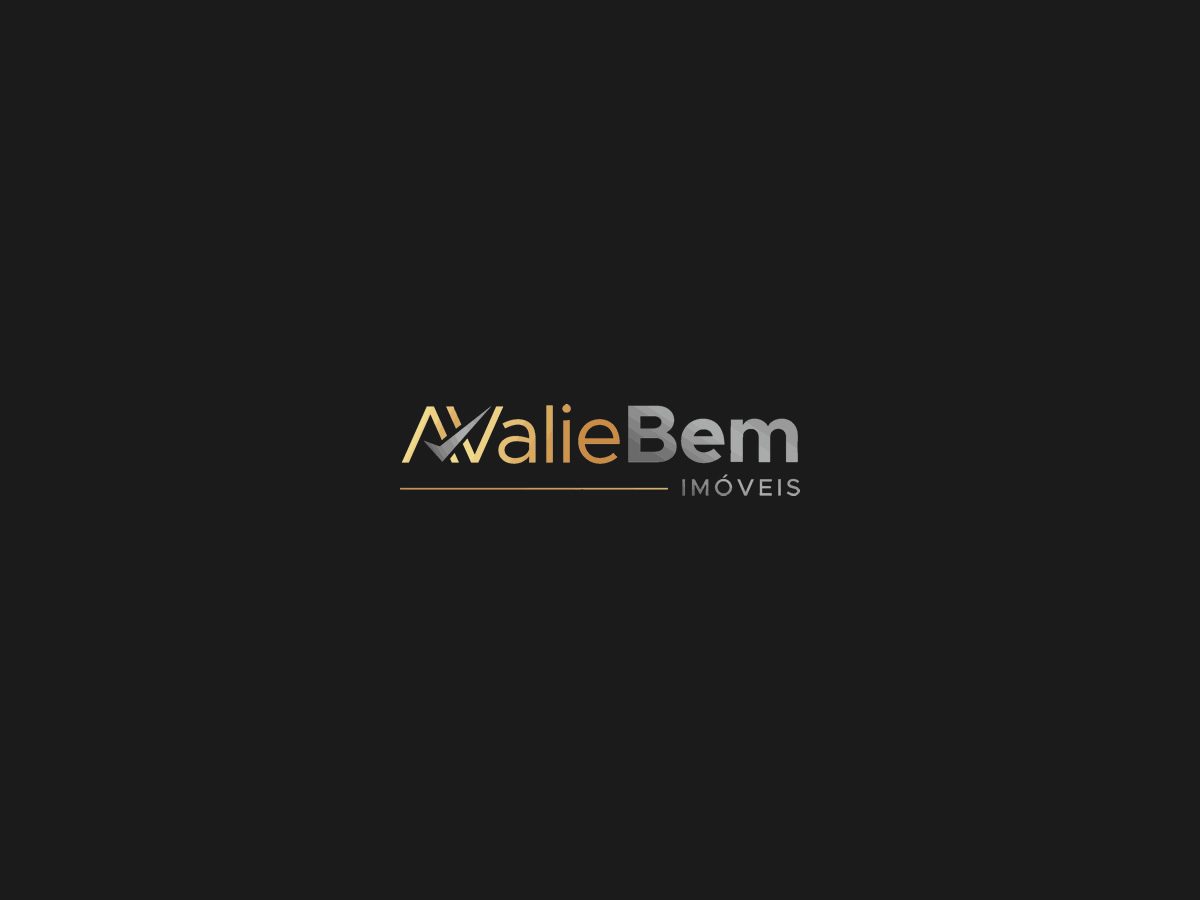 Apartamento à venda no Passo da Areia, Porto Alegre| 81 m² | 3 dormitórios | 1 suíte | 2 vagas | para Comprar