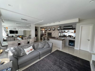128 m² | 3 suítes | 3 vagas | Moinhos Vento para Comprar ou Alugar