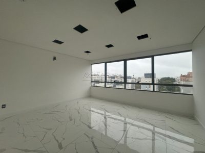 Sala Comercial | 37.5m² 1 vaga | Nilo Peçanha para Comprar