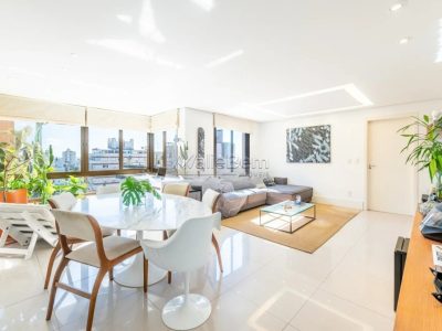 80m² | 1 suíte | 2 vagas | São João para Comprar