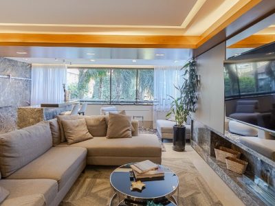 123m² | 3d. sendo 1 suíte | 2 vagas| Boa Vista para Comprar