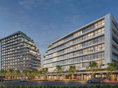 Studio com 34m², 1 dormitório no bairro Azenha em Porto Alegre para Comprar