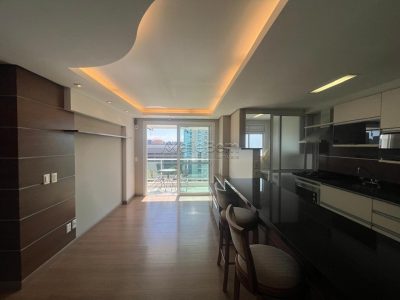 Aluguel | Apartamento | 81m² | Jardim Europa para Comprar