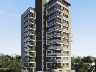 Apartamento com 80m², 2 dormitórios, 2 suítes, 2 vagas no bairro Boa Vista em Porto Alegre para Comprar