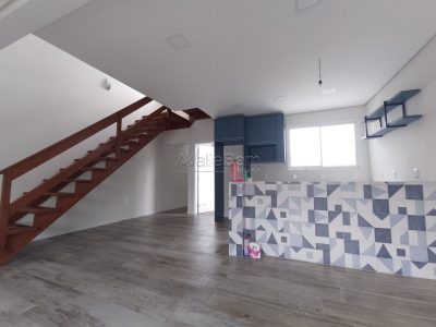 137 m² | 4 d |2 vagas | Chácara da Pedras para Comprar