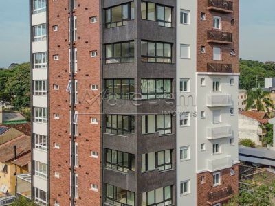 Apartamento com 79m², 2 dormitórios, 2 suítes, 1 vaga no bairro Higienópolis em Porto Alegre para Comprar