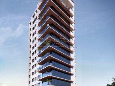 Apartamento com 202m², 3 dormitórios, 3 suítes, 4 vagas no bairro Moinhos de Vento em Porto Alegre para Comprar