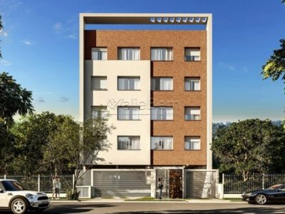 Apartamento com 53m², 1 dormitório, 1 suíte, 1 vaga no bairro Petrópolis em Porto Alegre para Comprar